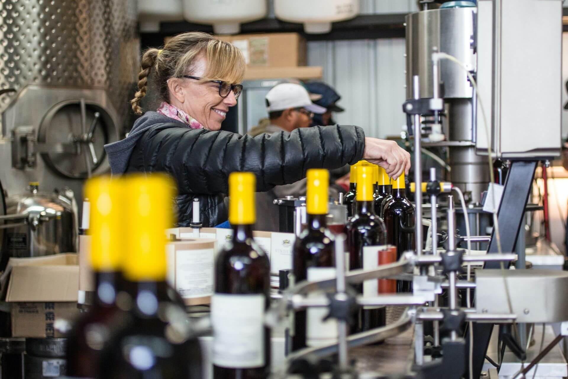 vindemia winery rbsz5zxxgew unsplash